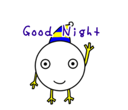 cock sticker #380199