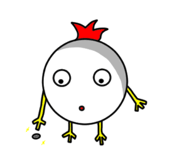 cock sticker #380206