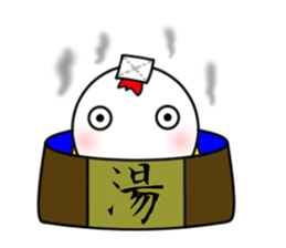 cock sticker #380212