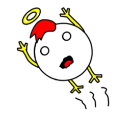 cock sticker #380214