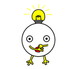 cock sticker #380215