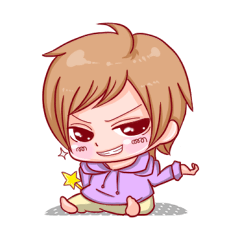 The One Eyed Purple Alien Menchos By Dairoku Haiben Maou The One Eyed Purple Alien Menchos By Dairoku Haiben Maou