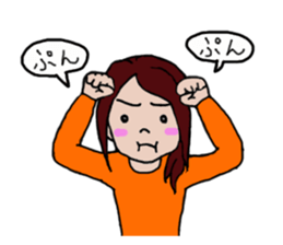 Hekkun & Hexinity sticker #380599