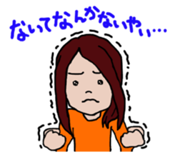 Hekkun & Hexinity sticker #380605