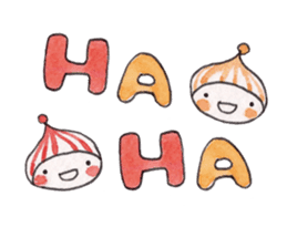 French Bulldog - Vite sticker #380737