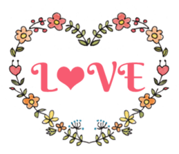 French Bulldog - Vite sticker #380739