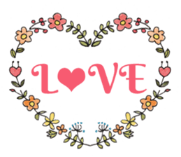 French Bulldog - Vite sticker #380739