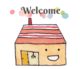 French Bulldog - Vite sticker #380740