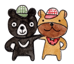 French Bulldog - Vite sticker #380744