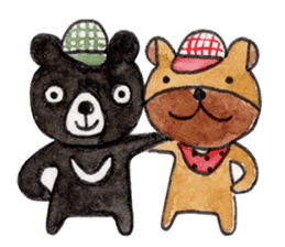 French Bulldog - Vite sticker #380744