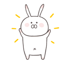 Petits sticker #380905