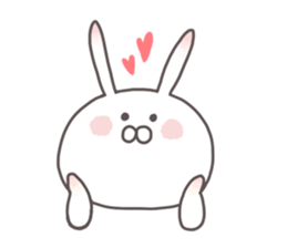 Petits sticker #380906