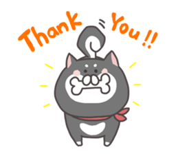 Petits sticker #380907