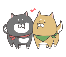 Petits sticker #380908