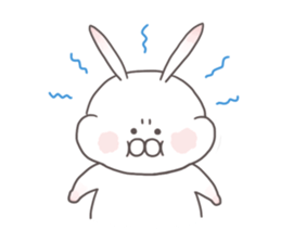 Petits sticker #380910