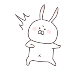 Petits sticker #380911