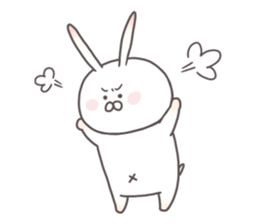 Petits sticker #380912