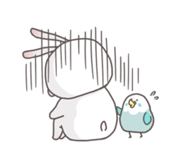 Petits sticker #380913