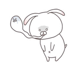 Petits sticker #380914