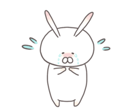 Petits sticker #380915