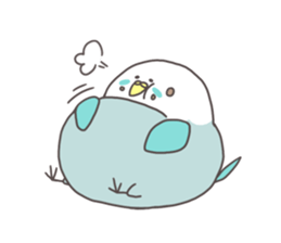 Petits sticker #380916