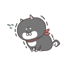 Petits sticker #380917