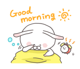 Petits sticker #380919