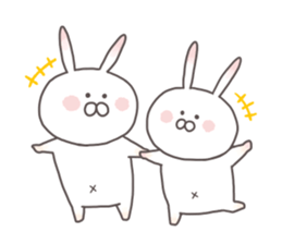 Petits sticker #380920