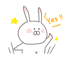 Petits sticker #380921