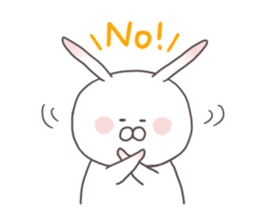 Petits sticker #380922