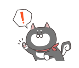 Petits sticker #380923