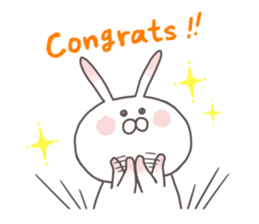 Petits sticker #380924