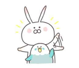 Petits sticker #380925