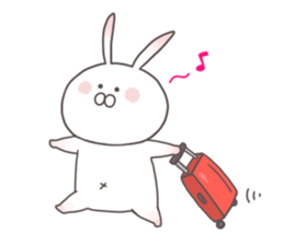 Petits sticker #380926