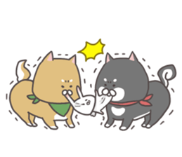 Petits sticker #380927