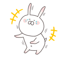 Petits sticker #380928