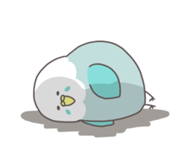 Petits sticker #380930