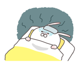 Petits sticker #380931