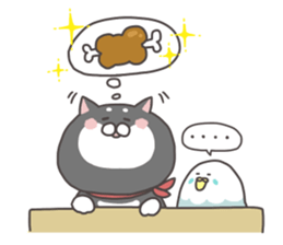 Petits sticker #380932