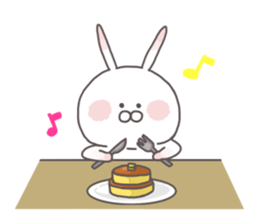 Petits sticker #380933