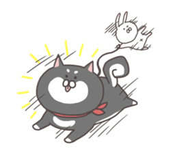 Petits sticker #380934