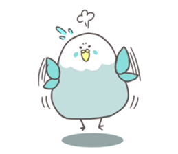 Petits sticker #380937