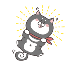 Petits sticker #380942