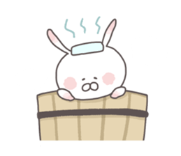 Petits sticker #380943