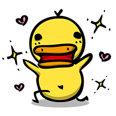 AHIRU STAMP