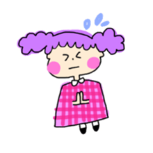 HUMUHUMU SA---N!!! sticker #381637