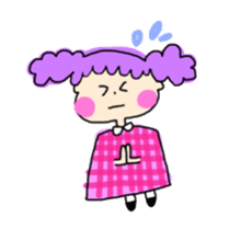 HUMUHUMU SA---N!!! sticker #381637