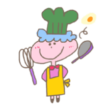 HUMUHUMU SA---N!!! sticker #381638