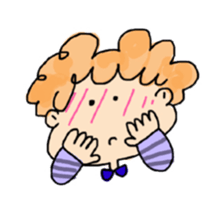 HUMUHUMU SA---N!!! sticker #381646