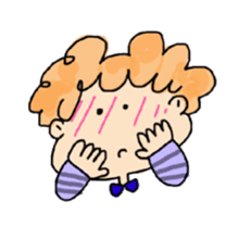 HUMUHUMU SA---N!!! sticker #381646